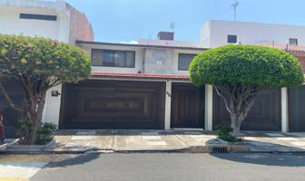 Foto de inmueble en Cto de los Parques, Coapa, Parque Coyoacán, 04899 Ciudad de México, CDMX #s/n, Col. El Parque de Coyoacán C.P. 04899, Coyoacán