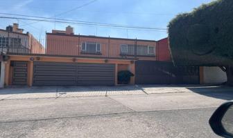 Foto de inmueble en Justo Sierra, Cd. Satélite, 53100 Naucalpan de Juárez, Méx., Col. Ciudad Satélite C.P. 53100, Naucalpan de Juárez