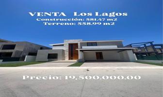 Foto de inmueble en Hermosillo, Sonora, Col. Hermosillo Centro C.P. 83000, Hermosillo