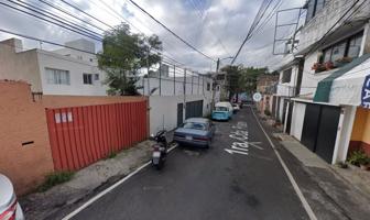 Foto de inmueble en Primera Cda. Pilares, Pilares Águilas, 01710 Ciudad de México, CDMX, Col. Ampliación Alpes C.P. 01710, Álvaro Obregón