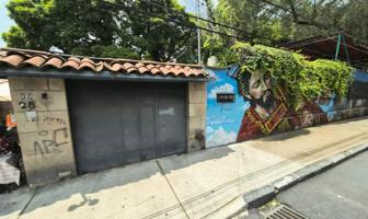 Foto de inmueble en Heroes del 47, San Diego Churubusco, Ciudad de México, CDMX, Col. San Diego Churubusco C.P. 04120, Coyoacán