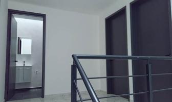 Foto de inmueble en C. Monte Everest, Lomas de Vista Hermosa, Pachuca de Soto, Hgo. #1, Col. Centro C.P. 42000, Pachuca de Soto