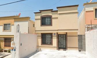 Foto de inmueble en Villa San Miguel #708, Col. Villas Del Mirador C.P. 66365, Santa Catarina