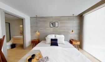 Foto de inmueble en Av. Revolución 1000, San José Insurgentes, Benito Juárez, 03900 Ciudad de México, CDMX #1000, Col. San José Insurgentes C.P. 03900, Benito Juárez
