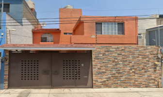 Foto de inmueble en Del Puerto, Acueducto de Guadalupe, 07270 Ciudad de México, CDMX, Col. Residencial Acueducto de Guadalupe C.P. 07270, Gustavo A. Madero
