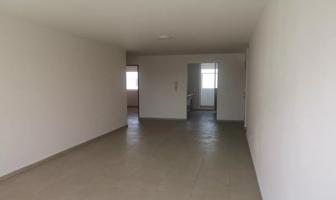 Foto de inmueble en call Altamira #944, Col. Miravalle C.P. 03580, Benito Juárez