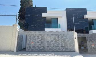Foto de inmueble en Privada 37A Ote. 12, Anzures, 72530 Heroica Puebla de Zaragoza, Pue. #12, Col. Anzures C.P. 72530, Puebla