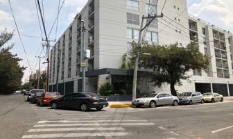Foto de inmueble en FC Hidalgo, Bondojito, Ciudad de México, CDMX #1321, Col. Bondojito C.P. 07850, Gustavo A. Madero Foto de inmueble en FC Hidalgo, Bondojito, Ciudad de México, CDMX #1321, Col. Bondojito C.P. 07850, Gustavo A. Madero