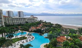 Foto de inmueble en Av Paseo de la Marina Nte 655, Marina Vallarta, 48354 Puerto Vallarta, Jal. #655Int. 11, Col. Las Palmas de Arriba C.P. 48260, Puerto Vallarta