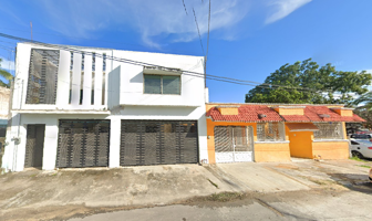 Foto de inmueble en Calzada Veracruz 497 #497, Col. Isabel Tenorio C.P. 77010, Othón P. Blanco