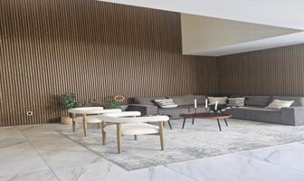 Foto de inmueble en Av. Sierra Vista 4550, Privadas del Pedregal, 78295 San Luis Potosí, S.L.P. #4550, Col. Villalta Residencial C.P. 78295, San Luis Potosí