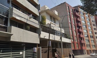 Foto de inmueble en Ocaso, Insurgentes Cuicuilco, 04530 Ciudad de México, CDMX #s/n, Col. Insurgentes Cuicuilco C.P. 04530, Coyoacán