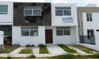 Foto de inmueble en Los Naranjos 121 #121, Col. Los Naranjos C.P. 20126, Aguascalientes