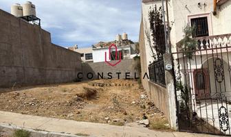 Foto de inmueble en , Col. Baca C.P. 33898, Hidalgo del Parral