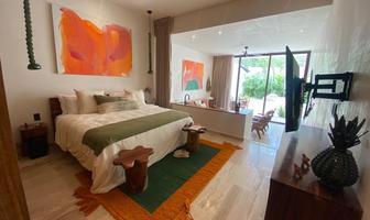 Foto de inmueble en BACAB, Col. Tulum Centro C.P. 77760, Tulum