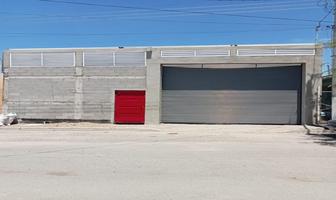 Foto de inmueble en Bacadehuachi #247, Col. López Portillo C.P. 83104, Hermosillo