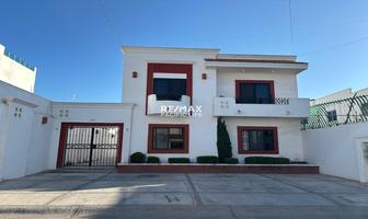Foto de inmueble en Bacalao, Col. Sábalo Country Club C.P. 82100, Mazatlán