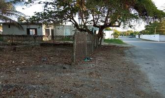 Foto de inmueble en  , Col. Bacalar Centro C.P. 77930, Bacalar