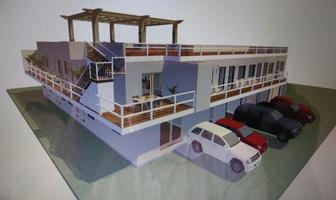 Foto de inmueble en  , Col. Bacalar Dos C.P. 77900, Bacalar