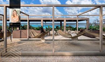 Foto de inmueble en  , Col. Bacalar Dos C.P. 77900, Bacalar