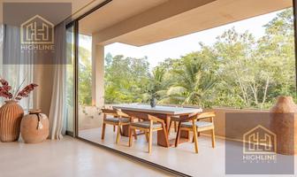 Foto de inmueble en  , Col. Bacalar Dos C.P. 77900, Bacalar