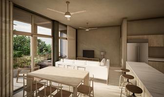 Foto de inmueble en  , Col. Bacalar Dos C.P. 77900, Bacalar