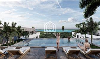 Foto de inmueble en  , Col. Bacalar Dos C.P. 77900, Bacalar