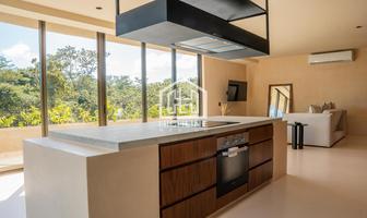 Foto de inmueble en  , Col. Bacalar Dos C.P. 77900, Bacalar