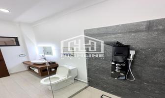 Foto de inmueble en  , Col. Bacalar Dos C.P. 77900, Bacalar