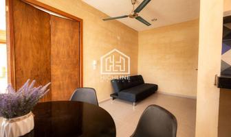 Foto de inmueble en  , Col. Bacalar Dos C.P. 77900, Bacalar