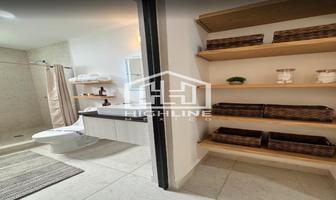 Foto de inmueble en  , Col. Bacalar Dos C.P. 77900, Bacalar