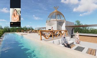 Foto de inmueble en  , Col. Bacalar Dos C.P. 77900, Bacalar