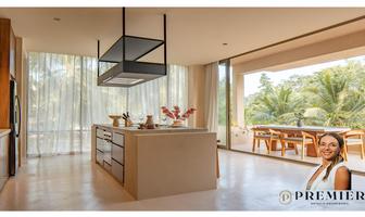 Foto de inmueble en  , Col. Bacalar Dos C.P. 77900, Bacalar