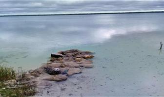 Foto de inmueble en  , Col. Bacalar Dos C.P. 77900, Bacalar