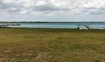 Foto de inmueble en , Col. Bacalar Dos C.P. 77900, Bacalar