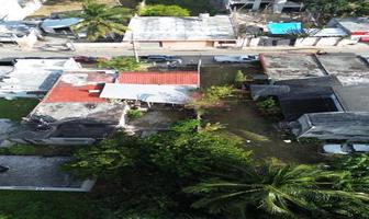 Foto de inmueble en , Col. Bacalar Dos C.P. 77900, Bacalar