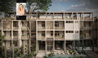 Foto de inmueble en , Col. Bacalar Dos C.P. 77900, Bacalar