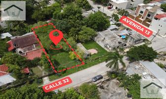 Foto de inmueble en , Col. Bacalar Dos C.P. 77900, Bacalar