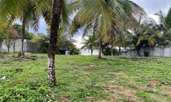 Foto de inmueble en , Col. Bacalar Dos C.P. 77900, Bacalar