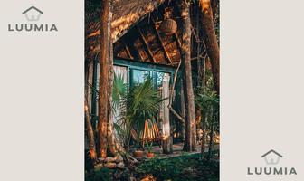 Foto de inmueble en  , Col. Bacalar Dos C.P. 77900, Bacalar