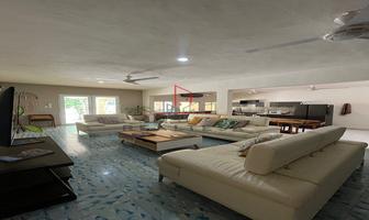 Foto de inmueble en , Col. Bacalar C.P. 97784, Valladolid