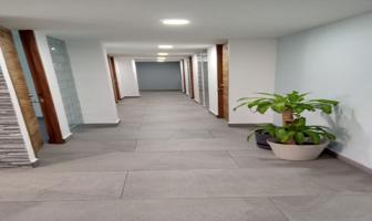 Foto de inmueble en José María Velasco, San José Insurgentes, 03900 Ciudad de México, CDMX #000, Col. San José Insurgentes C.P. 03900, Benito Juárez
