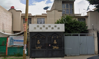 Foto de inmueble en Av Real de Guadalupe 12D, 56383 Chicoloapan de Juárez, Méx. #12D, Col. Real de San Vicente II C.P. 56383, Chicoloapan