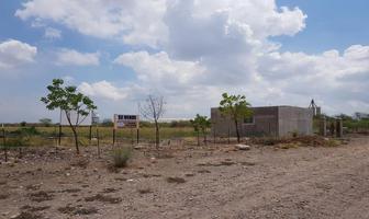 Foto de inmueble en BACHIGUALATO #1234, Col. Bachigualato C.P. 80130, Culiacán