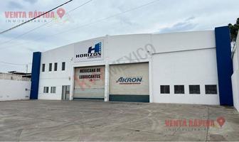 Foto de inmueble en  , Col. Bachigualato C.P. 80140, Culiacán