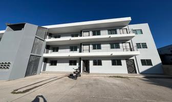 Foto de inmueble en  , Col. Bachigualato C.P. 80140, Culiacán