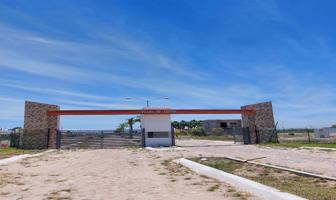 Foto de inmueble en BACHIMETO #SNInt. SN, Col. Punta Esmeralda C.P. 80363, Navolato