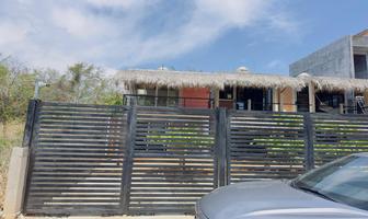 Foto de inmueble en BACOCHO, Col. Puerto Escondido (Puerto Escondido) C.P. 71989, San Pedro Mixtepec -Dto. 22 -