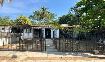 Foto de inmueble en  , Col. Bacocho C.P. 71983, San Pedro Mixtepec -Dto. 22 -