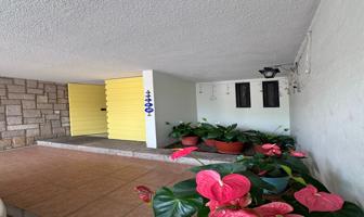 Foto de inmueble en Chapultepec Nte., 58260 Morelia, Mich., Col. Chapultepec Norte C.P. 58260, Morelia
